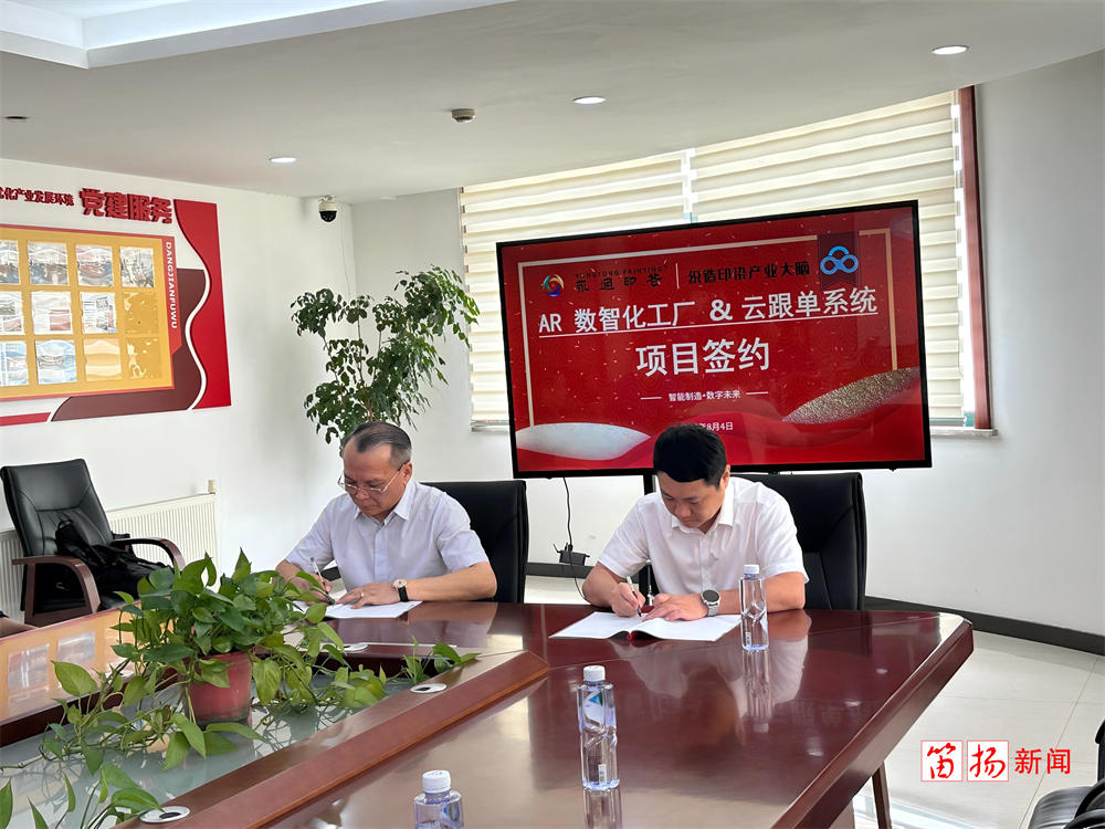 1758676432.jpg 15505232270725.jpg